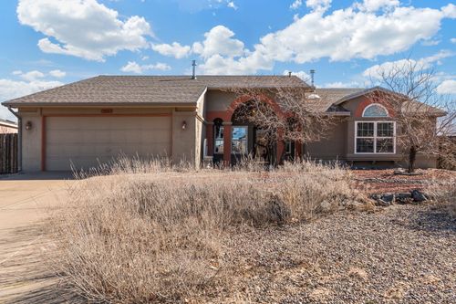 944 Canvasback Rd Ne, Rio Rancho, NM, 87144-1561 | Card Image