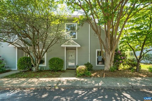 1256 Maple View Dr, CHARLOTTESVILLE, VA, 22902-8778 | Card Image