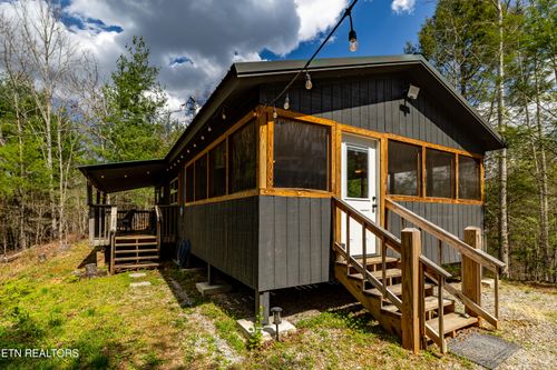 1700 Rafter Rd, Tellico Plains, TN, 37385 | Card Image