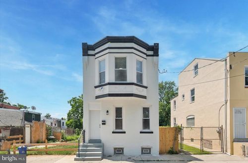 1304 N Conestoga St, PHILADELPHIA, PA, 19131-4203 | Card Image