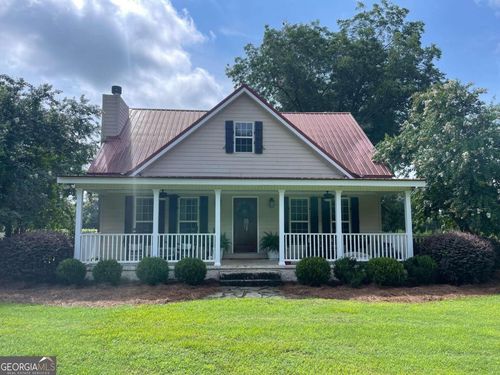 153 Power Line Rd, Glenwood, GA, 30428-4055 | Card Image