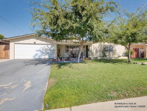 3825 Sumter Drive, San Leandro, CA, 93304 | Card Image