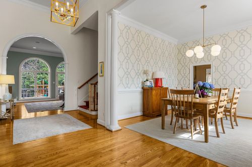 104 Autumn Wood Ct, Spartanburg, SC, 29302-3366 | Card Image