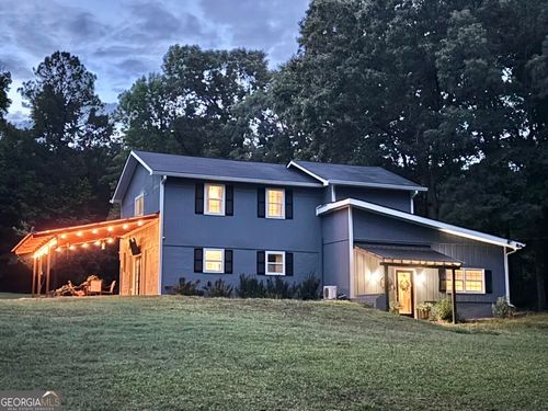 235 Oak Hill Circle, Covington, GA, 30016 | Card Image