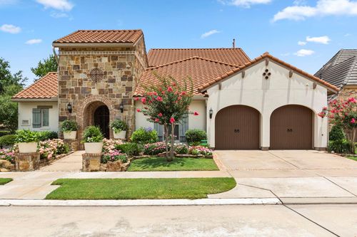 3930 Sundance Hill Ln, Sugar Land, TX, 77479-9715 | Card Image