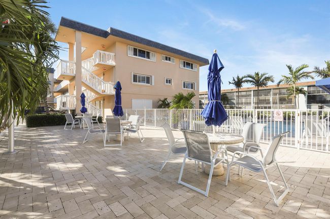 APT-310 - 131 Doolen Ct, Condo with 2 bedrooms, 2 bathrooms and null parking in North Palm Beach FL | Image 22