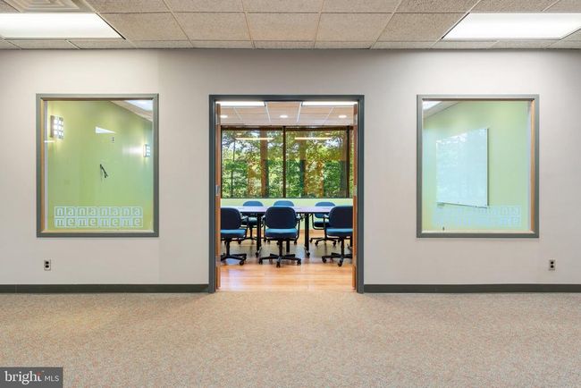 1806 Robert Fulton Dr, Home with 0 bedrooms, 0 bathrooms and null parking in RESTON VA | Image 55
