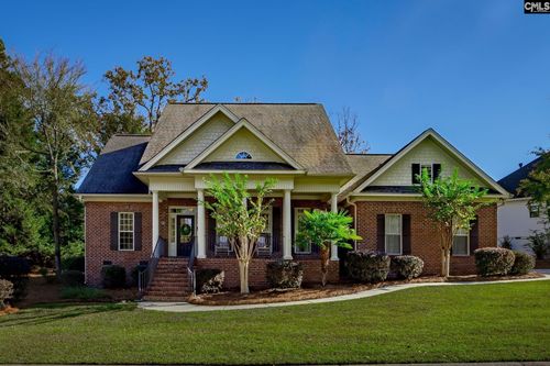 105 Mallard Watch Court, Leesville, SC, 29070 | Card Image