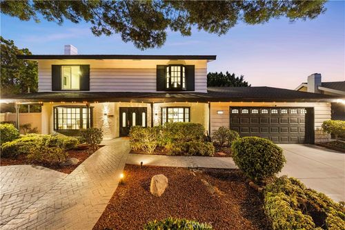 1908 Brentwood Dr, Fullerton, CA, 92831-1016 | Card Image