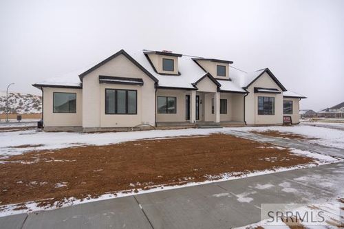 5707 Long Cove Dr, Idaho Falls, ID, 83404-8360 | Card Image