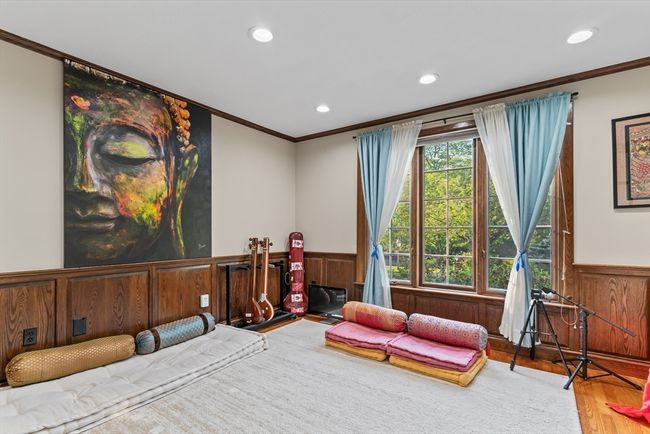 112 Bigelow Dr, House other with 5 bedrooms, 5 bathrooms and 6 parking in Sudbury MA | Image 18