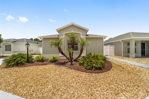 2426 Saffron Ln, The Villages, FL, 32162-5113 | Card Image