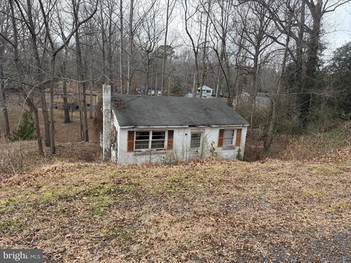 26861 Pine Dr, MECHANICSVILLE, MD, 20659-2774 | Card Image