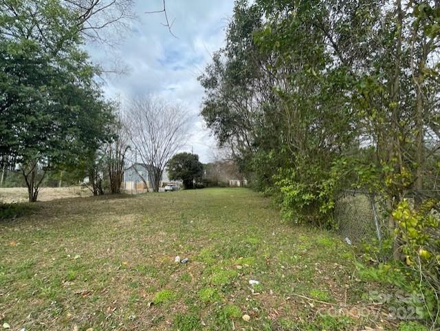 Land in Charlotte 3