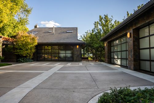 760 Maple Dr, Logan, UT, 84321 | Card Image