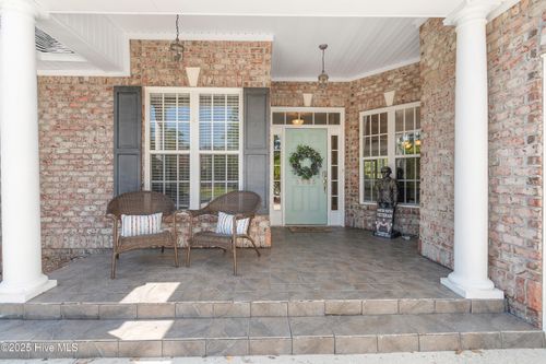 3785 Club Cottage Dr, Southport, NC, 28461-9046 | Card Image