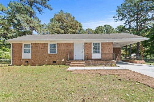 1032 Spain Rd, Mullins, SC, 29574-5869 | Card Image