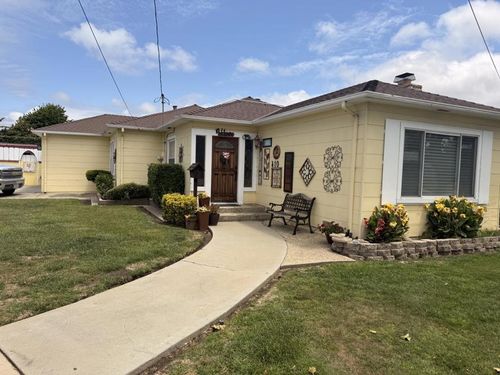 410 Noice Dr, Salinas, CA, 93906-2858 | Card Image