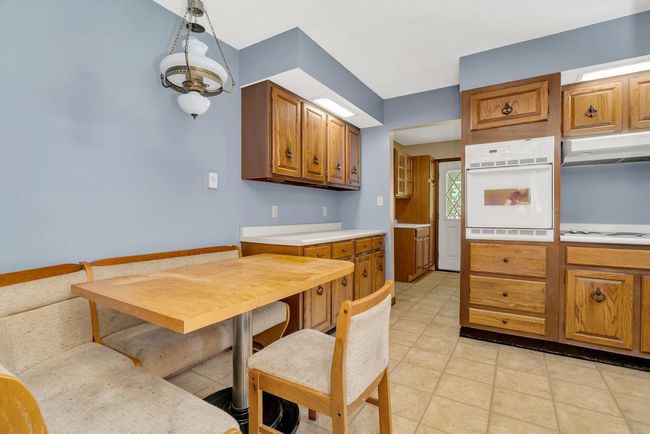 5815 E South Prairie Dr, House other with 3 bedrooms, 3 bathrooms and 2 parking in Morris IL | Image 7