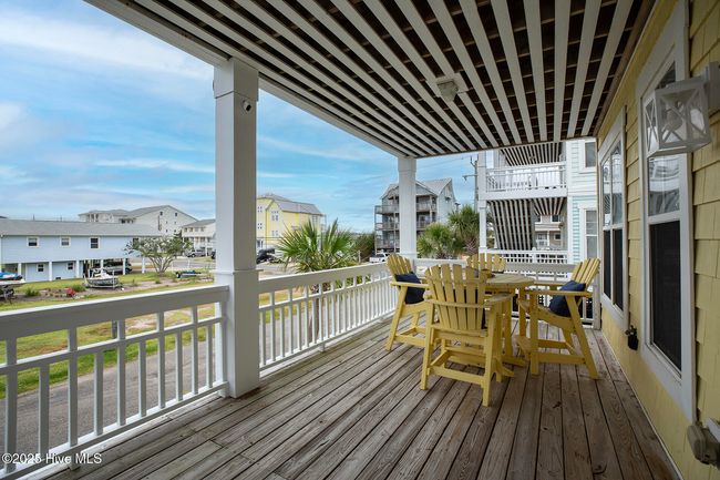 6 - 2 Clam Shell Ln, Condo with 2 bedrooms, 3 bathrooms and 2 parking in Carolina Beach NC | Image 26
