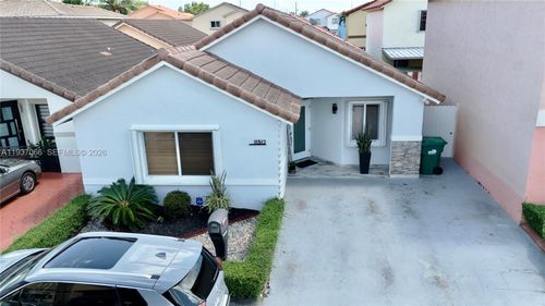 11512 Sw 6th St, Miami, FL, 33174-3702 | Card Image