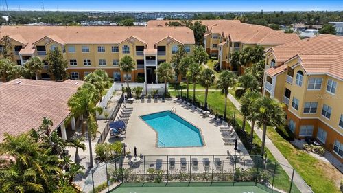 unit-3206-10764 70th Ave, SEMINOLE, FL, 33772-6391 | Card Image