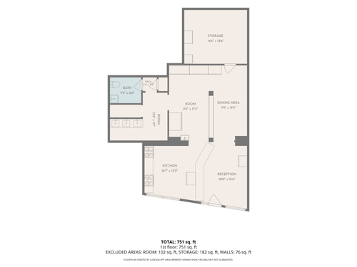 3-241 York St, York, ME, 03909-1052 | Card Image