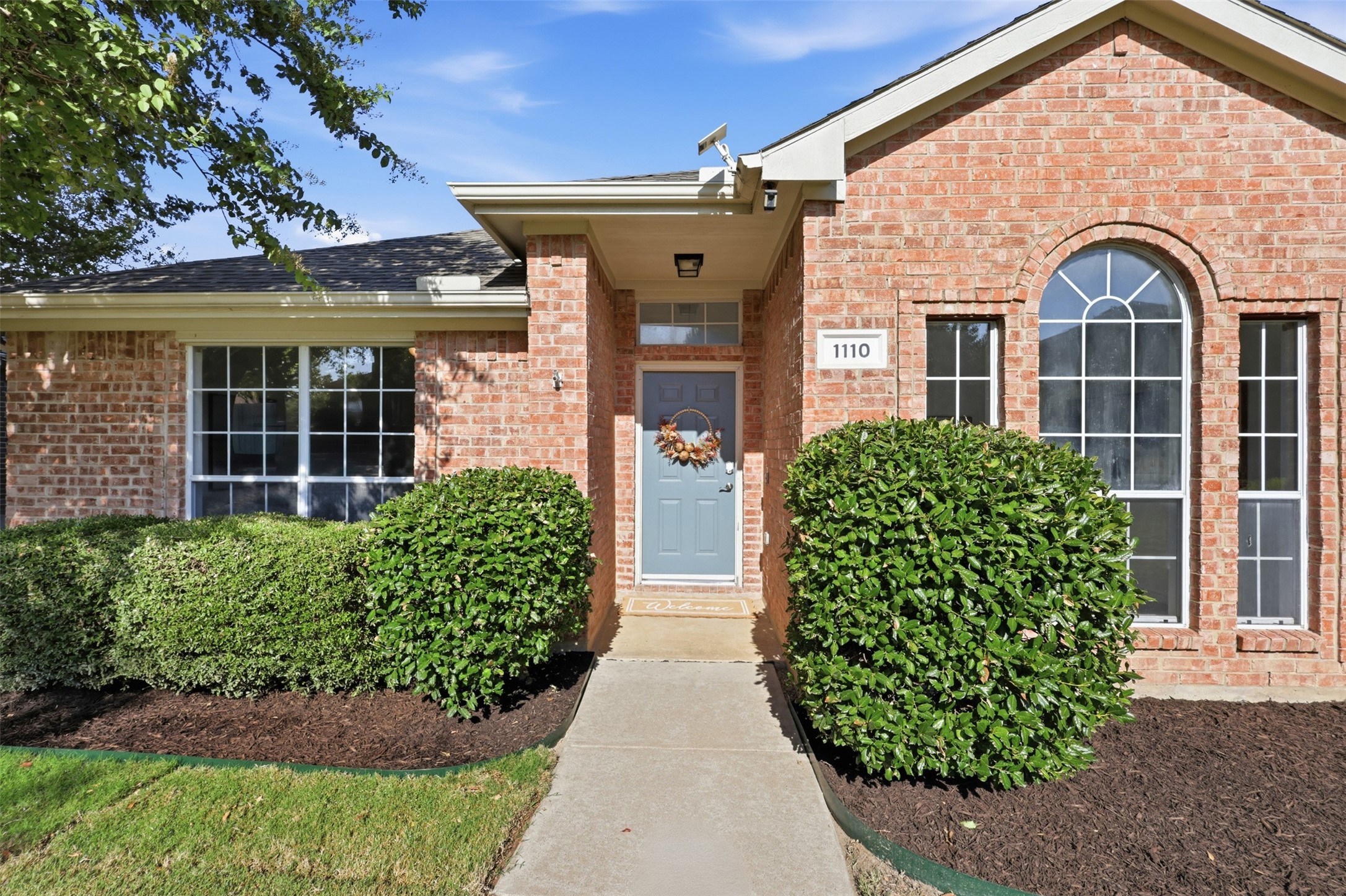 Residential in Allen 4