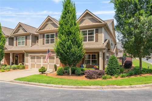 1620 Archstone Drive, Cumming, GA, 30041 | Card Image