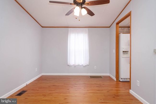 84 Waterview Way, House other with 3 bedrooms, 2 bathrooms and null parking in EDGEWOOD MD | Image 8