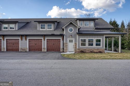 f-98 Brett Way, Hiawassee, GA, 30546 | Card Image