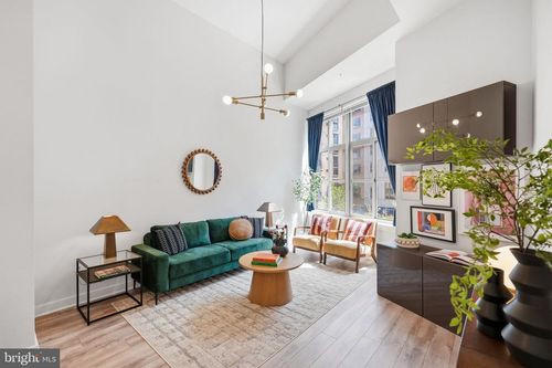 205-460 New York Ave Nw, WASHINGTON, DC, 20001-5320 | Card Image