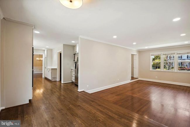 7722 Desdemona Ct, House other with 5 bedrooms, 4 bathrooms and null parking in MCLEAN VA | Image 12