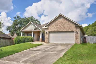 607 Rowan Circle | Image 3