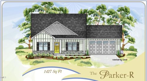 102 Dunbar Hill Dr, Fremont, NC, 27830-7708 | Card Image