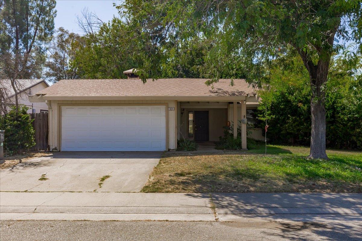 Residential in Sacramento 2