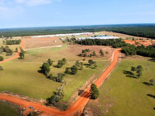 TBD Lakeland Loop Lot 84, Hillister, TX, 77624-9999 | Card Image