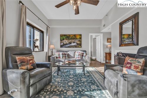 unit-2306-303 Sugar Top Dr, Sugar Mountain, NC, 28604-4306 | Card Image