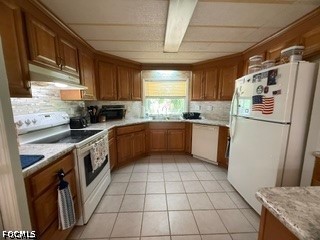 Residential in North Fort Myers 4