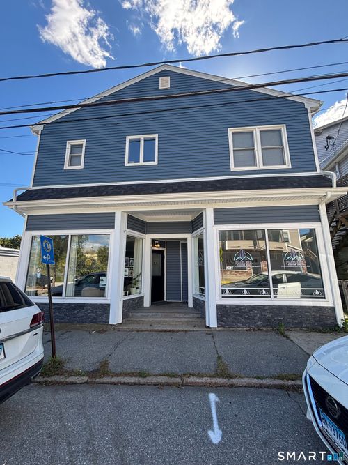 186 Providence St, Putnam, CT, 06260-1534 | Card Image