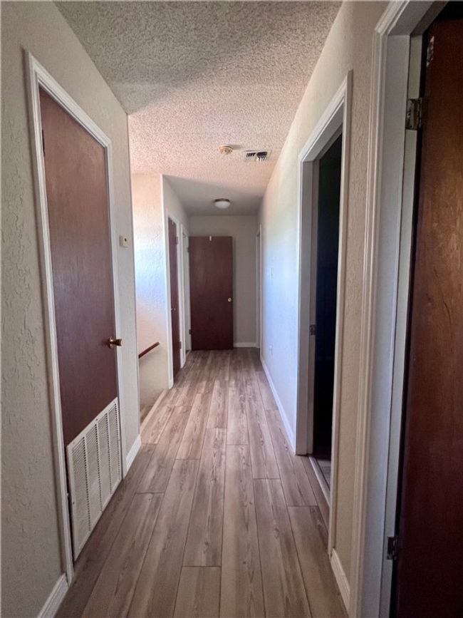 806 Dakota St, House other with 4 bedrooms, 3 bathrooms and 4 parking in Robstown TX | Image 25