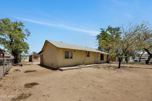 234 E Date Ave, Casa Grande, AZ, 85122-4923 | Card Image