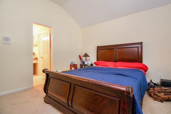19010 Cypress Estates Dr, House other with 4 bedrooms, 4 bathrooms and 2 parking in Spring TX | Image 25