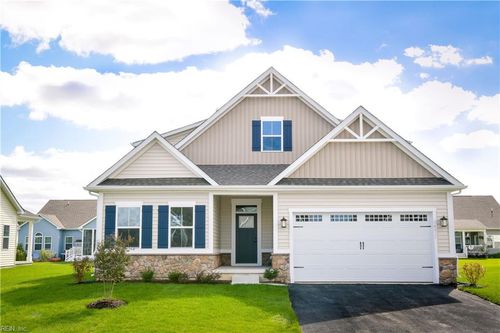 209 Woodcreek Rd, Williamsburg, VA, 23185 | Card Image