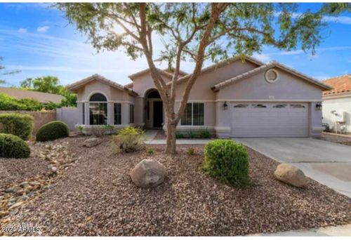 5120 S Camellia Drive, Chandler, AZ, 85248 | Card Image