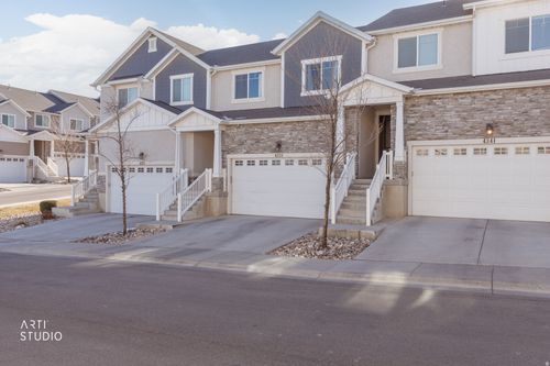 26-4333 W Bronson Ln, Herriman, UT, 84096 | Card Image