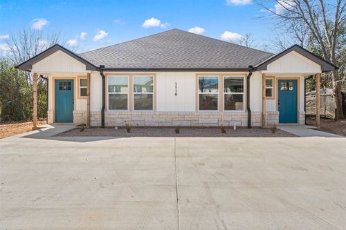 1510 N 7th St, Waco, TX, 76707-2434 | Card Image