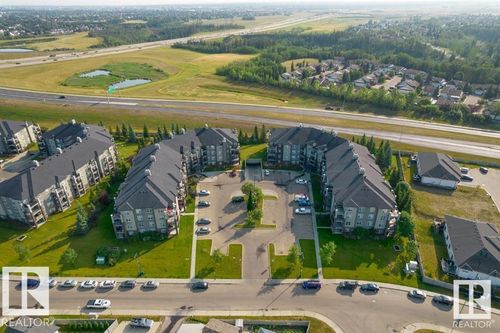 101-630 Mcallister Loop Sw, Edmonton, AB, T6W1N3 | Card Image