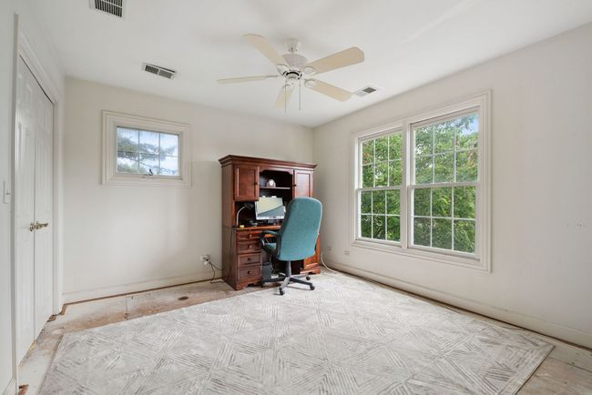 258 N Jackson Rd, House other with 5 bedrooms, 4 bathrooms and 2 parking in Clarendon Hills IL | Image 25