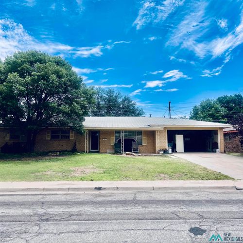 1906 N Rojo St, Hobbs, NM, 88240 | Card Image